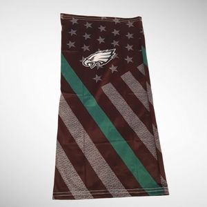 Men's Neck Gaiter ✅